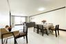 3 Bedroom Apartment for rent in PR Court, Khlong Tan Nuea, Bangkok