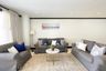 3 Bedroom Apartment for rent in PR Court, Khlong Tan Nuea, Bangkok