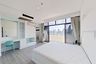 1 Bedroom Condo for rent in The Waterford Park Sukhumvit 53, Khlong Tan Nuea, Bangkok near BTS Thong Lo