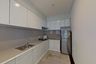 1 Bedroom Condo for rent in The Waterford Park Sukhumvit 53, Khlong Tan Nuea, Bangkok near BTS Thong Lo