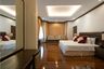 4 Bedroom House for rent in L&H Villa Sathorn, Chong Nonsi, Bangkok