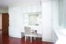 2 Bedroom Condo for rent in SCC Residence, Khlong Toei Nuea, Bangkok near MRT Sukhumvit