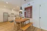 3 Bedroom Villa for rent in Tamarind Villa, Rawai, Phuket
