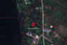 Land for sale in Bang Yo, Samut Prakan