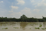 Land for sale in Bang Yo, Samut Prakan