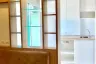 2 Bedroom Condo for sale in Lumpini Ville Onnut 46, Suan Luang, Bangkok near BTS On Nut