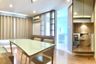 2 Bedroom Condo for sale in Lumpini Ville Onnut 46, Suan Luang, Bangkok near BTS On Nut