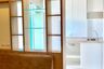 2 Bedroom Condo for sale in Lumpini Ville Onnut 46, Suan Luang, Bangkok near BTS On Nut
