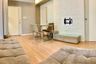 2 Bedroom Condo for sale in Lumpini Ville Onnut 46, Suan Luang, Bangkok near BTS On Nut