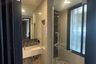 2 Bedroom Condo for rent in Rhythm Sukhumvit 44/1, Phra Khanong, Bangkok near BTS Phra Khanong