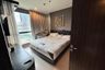 2 Bedroom Condo for rent in Rhythm Sukhumvit 44/1, Phra Khanong, Bangkok near BTS Phra Khanong