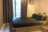 1 Bedroom Condo for sale in Rhythm Sukhumvit 36-38, Khlong Tan, Bangkok near BTS Thong Lo