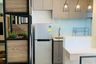 1 Bedroom Condo for sale in Rhythm Sukhumvit 36-38, Khlong Tan, Bangkok near BTS Thong Lo