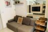 1 Bedroom Condo for sale in Rhythm Sukhumvit 36-38, Khlong Tan, Bangkok near BTS Thong Lo