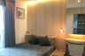 1 Bedroom Condo for sale in Rhythm Sukhumvit 36-38, Khlong Tan, Bangkok near BTS Thong Lo