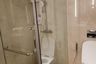 1 Bedroom Condo for rent in Magnolias Waterfront Residences, Khlong Ton Sai, Bangkok near BTS Saphan Taksin
