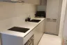 1 Bedroom Condo for rent in Magnolias Waterfront Residences, Khlong Ton Sai, Bangkok near BTS Saphan Taksin