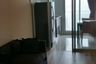 1 Bedroom Condo for Sale or Rent in Centric Sathorn - Saint Louis, Thung Wat Don, Bangkok near BTS Surasak