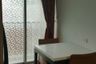 1 Bedroom Condo for Sale or Rent in Centric Sathorn - Saint Louis, Thung Wat Don, Bangkok near BTS Surasak