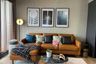 1 Bedroom Condo for sale in The Lofts Asoke, Khlong Toei Nuea, Bangkok near MRT Phetchaburi