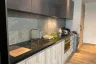 1 Bedroom Condo for sale in The Lofts Asoke, Khlong Toei Nuea, Bangkok near MRT Phetchaburi