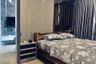 1 Bedroom Condo for rent in Lumpini Suite Dindaeng - Ratchaprarop, Sam Sen Nai, Bangkok near MRT Rang Nam