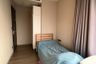 2 Bedroom Condo for Sale or Rent in Ashton Asoke, Khlong Toei Nuea, Bangkok near MRT Sukhumvit