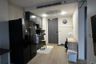 2 Bedroom Condo for Sale or Rent in Ashton Asoke, Khlong Toei Nuea, Bangkok near MRT Sukhumvit