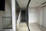 1 Bedroom Condo for rent in The Privacy Jatujak, Chom Phon, Bangkok near MRT Phahon Yothin