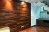 5 Bedroom Condo for rent in Sukhumvit 49, Khlong Tan Nuea, Bangkok near BTS Phrom Phong