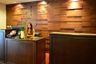5 Bedroom Condo for rent in Sukhumvit 49, Khlong Tan Nuea, Bangkok near BTS Phrom Phong