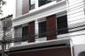 5 Bedroom Condo for rent in Sukhumvit 49, Khlong Tan Nuea, Bangkok near BTS Phrom Phong