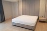 4 Bedroom Condo for rent in Raj Mansion, Khlong Toei, Bangkok near BTS Asoke