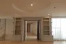 4 Bedroom Condo for rent in Raj Mansion, Khlong Toei, Bangkok near BTS Asoke