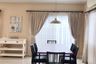 3 Bedroom House for rent in Habitia Kohkaew Phuket, Ko Kaeo, Phuket