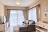 3 Bedroom House for rent in Habitia Kohkaew Phuket, Ko Kaeo, Phuket