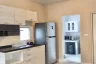 3 Bedroom House for rent in Habitia Kohkaew Phuket, Ko Kaeo, Phuket