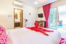 4 Bedroom Villa for Sale or Rent in Luxx Phuket, Chalong, Phuket