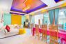 4 Bedroom Villa for Sale or Rent in Luxx Phuket, Chalong, Phuket