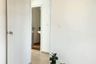 3 Bedroom Townhouse for sale in Gusto Petkasem 69, Nong Khaem, Bangkok