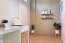 3 Bedroom Townhouse for sale in Gusto Petkasem 69, Nong Khaem, Bangkok