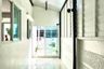 3 Bedroom Townhouse for sale in Gusto Petkasem 69, Nong Khaem, Bangkok