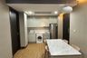 2 Bedroom Condo for rent in The Address Phayathai, Thung Phaya Thai, Bangkok near BTS Phaya Thai