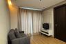 2 Bedroom Condo for rent in The Address Phayathai, Thung Phaya Thai, Bangkok near BTS Phaya Thai