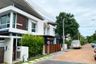 3 Bedroom House for sale in GRAND I-DESIGN VIBHAVADI, Sanam Bin, Bangkok
