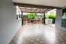 3 Bedroom House for sale in GRAND I-DESIGN VIBHAVADI, Sanam Bin, Bangkok