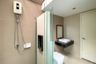 3 Bedroom House for sale in GRAND I-DESIGN VIBHAVADI, Sanam Bin, Bangkok