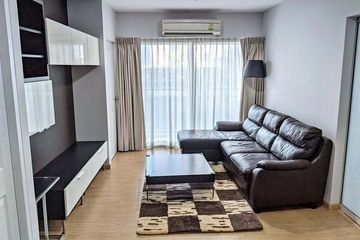 2 Bedroom Condo for rent in Sym Vibha-Ladprao, Chom Phon, Bangkok near MRT Chatuchak Park
