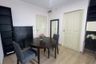2 Bedroom Condo for rent in Sym Vibha-Ladprao, Chom Phon, Bangkok near MRT Chatuchak Park
