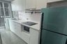2 Bedroom Condo for rent in Sym Vibha-Ladprao, Chom Phon, Bangkok near MRT Chatuchak Park